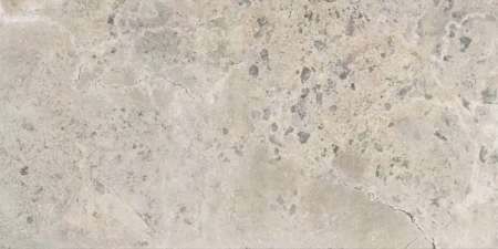 Керамогранит Abk Pietra Viva Ivory Nat Ret 60x120