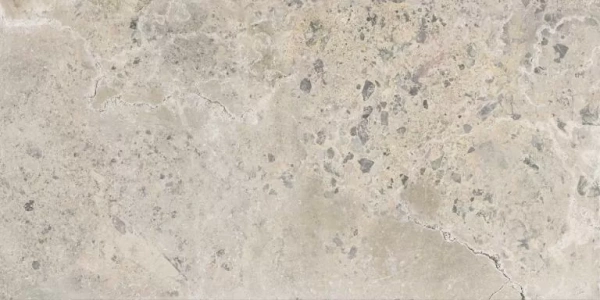 Керамогранит Abk Pietra Viva Ivory Nat Ret 60x120