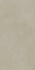 Керамогранит Caesar Join Ginger 60x120 Soft