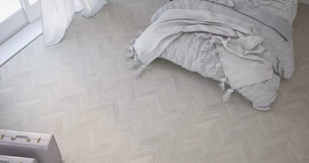 Керамогранит Bestile Greco Vanille MATT (GPR-R) Rec 60x120