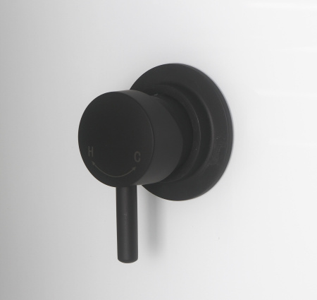 Душевая кабина Grossman Classic GR271 (90х90х205)