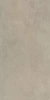 Керамогранит Caesar Join Wing Soft 60x120