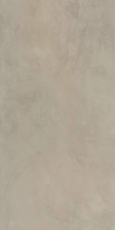 Керамогранит Caesar Join Wing Soft 60x120