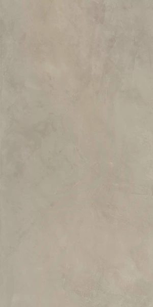 Керамогранит Caesar Join Wing Soft 60x120