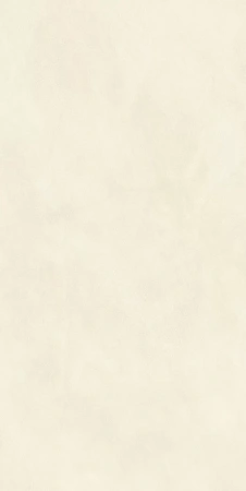 Керамогранит Casa Dolce Casa Essential Mood Warm Powder 01 60x120