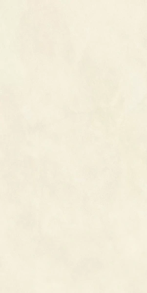 Керамогранит Casa Dolce Casa Essential Mood Warm Powder 01 60x120