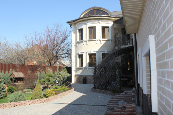 Фасадная клинкерная плитка UX21 Red 240х71х11 UniCeramix