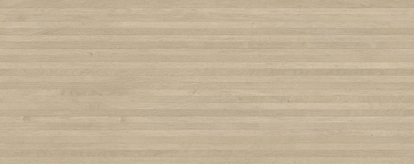 Плитка Porcelanosa Line 3D Arce 59,6x150(A)