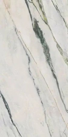 Керамогранит Ariana Epoque 21 Calacatta Bamboo Lap 60x120