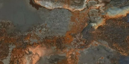 Керамогранит Naxos Serenade Cosmic Serenade Lev Ret 60x120