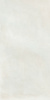 Керамогранит Caesar Prima Chalk Soft 60x120