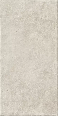 Керамогранит Kronos Nativa Falda Aurum Nat 60x120