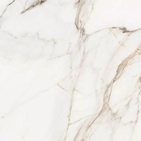 Керамогранит Grespania Corinto 60x60