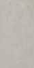 Керамогранит Caesar Join Platinum 60x120 Soft