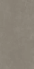 Керамогранит Caesar Join Mocha 60x120 Soft