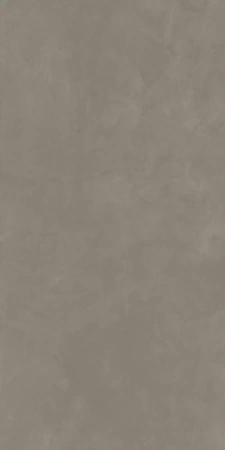 Керамогранит Caesar Join Mocha 60x120 Soft
