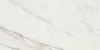 Керамогранит Dune Calacatta Superwhite 60x120