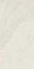 Керамогранит Caesar Slab 2 Ice Matt Rt 60x120