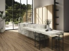 Керамогранит Ape Ceramica Volterra Stavro White Matt Rect 60x120