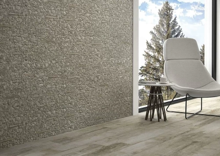 Керамогранит HDC Castle Noce 33,3x68