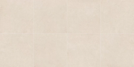 Керамогранит Grespania Mitica Arena 120x120 Rect