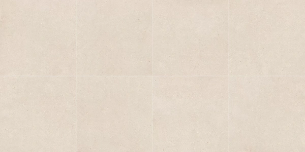 Керамогранит Grespania Mitica Arena 120x120 Rect