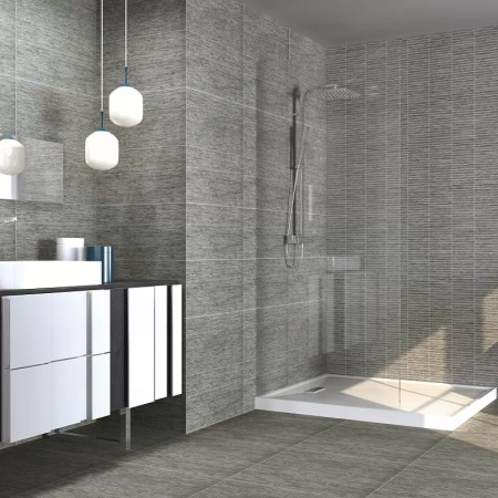 Керамогранит Ape Ceramica Munui Linen Matt Rt 60x120