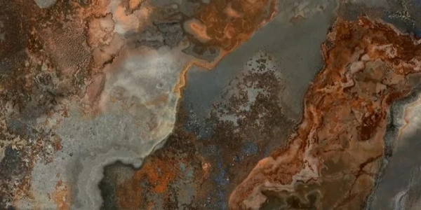 Керамогранит Naxos Serenade Cosmic Serenade Lev Ret 60x120