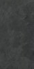 Керамогранит Caesar Slab 2 Dark Matt Rt 60x120