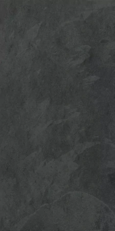 Керамогранит Caesar Slab 2 Dark Matt Rt 60x120