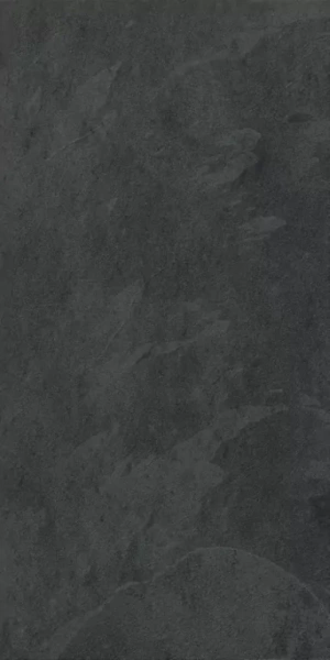 Керамогранит Caesar Slab 2 Dark Matt Rt 60x120