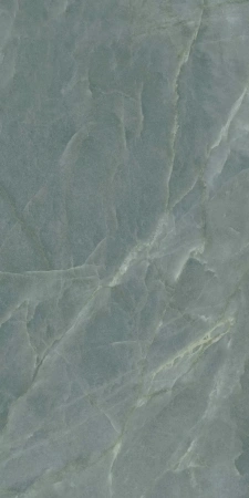 Керамогранит Abk Sensi Nuance Sea Green Nat Ret 60x120