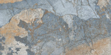 Керамогранит La Fabbrica Gemstone Ocean Lap Ret 60x120