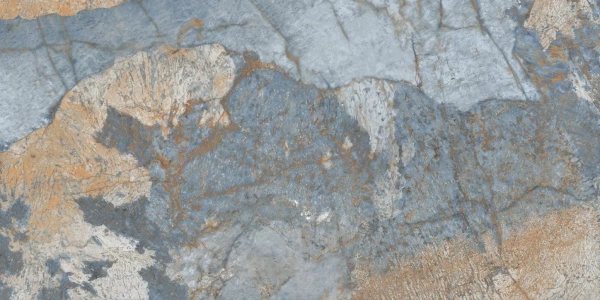 Керамогранит La Fabbrica Gemstone Ocean Lap Ret 60x120