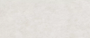 Керамогранит Grespania Coverlam Surface Marfil 120x278x5.6