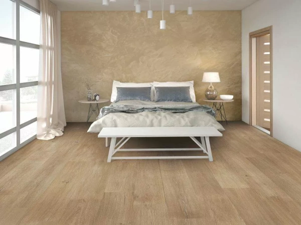 Керамогранит Porcelanosa Tanzania Noa Wine 59,6x120