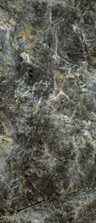 Керамогранит Italon Stellaris Madagascar Dark 120x278 Lux