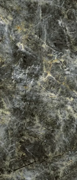 Керамогранит Italon Stellaris Madagascar Dark 120x278 Lux