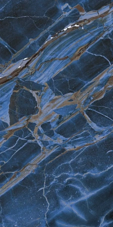 Керамогранит Naxos Rhapsody Universe Lev 60x120