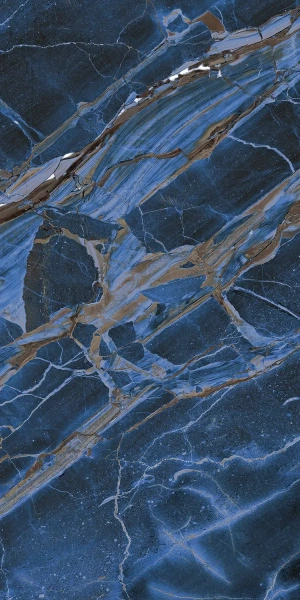 Керамогранит Naxos Rhapsody Universe Lev 60x120