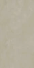 Керамогранит Caesar Join Ginger 60x120 Soft