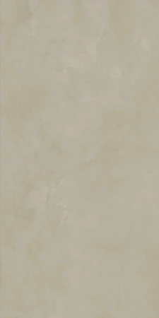 Керамогранит Caesar Join Ginger 60x120 Soft