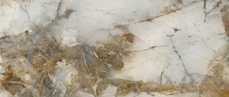 Керамогранит Ape Ceramica Gold Hard Pol Rect 120x280