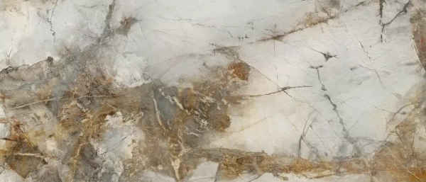 Керамогранит Ape Ceramica Gold Hard Pol Rect 120x280