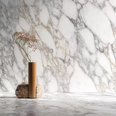 Керамогранит Flaviker Supreme Memories Pulpis Ivory Ant Ret 60x120