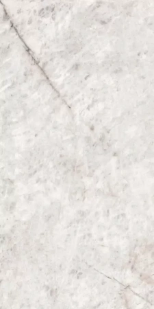 Керамогранит Abk Sensi Gems Iceberg Ret 60x120