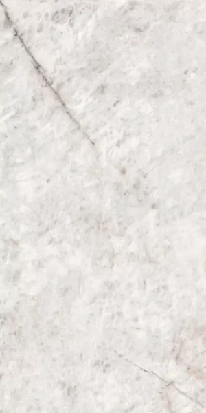 Керамогранит Abk Sensi Gems Iceberg Ret 60x120