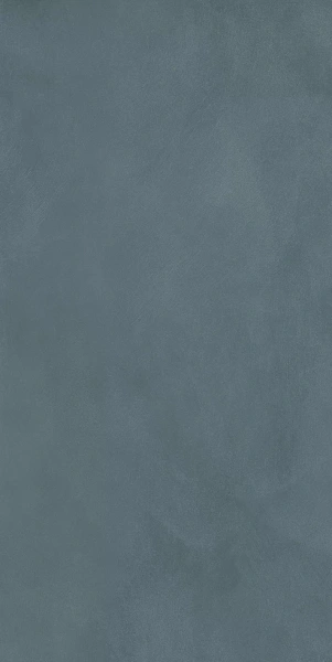 Керамогранит Casa Dolce Casa Essential Mood Color Powder 01 60x120