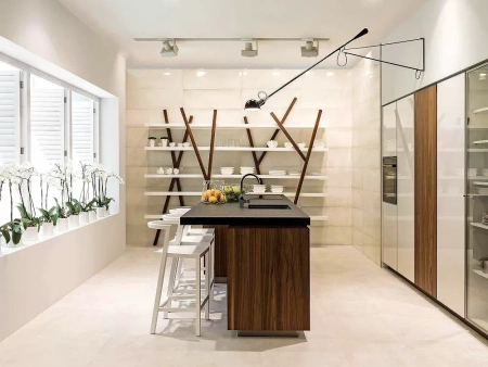 Плитка Porcelanosa Baltimore White 33,3x100 (5 P/C)