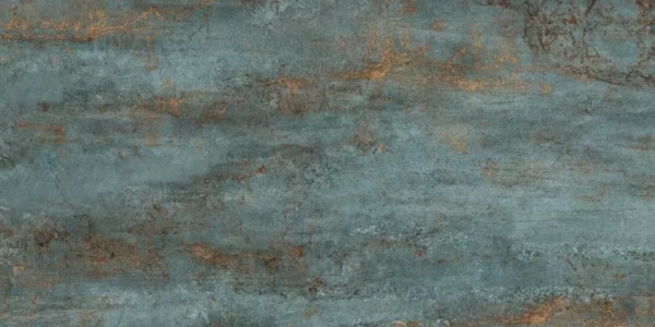 Керамогранит Naxos Bold Supreme Nat Ret 60x120